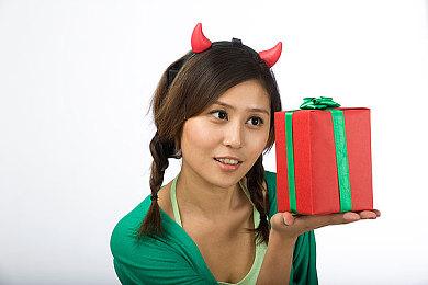 《星空》问答活动8月16日上线 总监及任务设计师出席